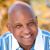 Anthony Twitty's profile image