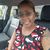 Tiana Grant's profile image