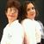Kerri Jo Wright's profile image