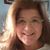 Elaine D. K. Hargrove's profile image