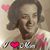 Jenn Nobsl's profile image