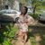 Jasmine Monroe's profile image