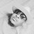 Carlington Berry's profile image