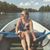 Natalya Sergeevna's profile image