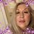Tori Bella's profile image