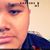 Daniel Solis's profile image