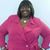 Elaine Mays's profile image