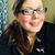 Rebecca Rae Tansel's profile image