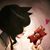 Andrea Gomez's profile image