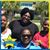LaWanda Doss Mayberry's profile image