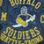 Buffalo Soldiers Seattle Tacoma's profile image