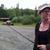 Carla Copenhaver's profile image