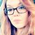 Heather Merner's profile image