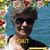Sandra J Reynolds's profile image