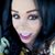 Wendy Carreño's profile image