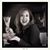 Merry Beth Ward's profile image