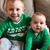 Cathy Karl Coldren's profile image