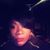 Latorrea Williams's profile image