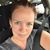 Jen Zingaro's profile image