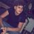Sebastián Augusto Navarro Ramírez's profile image