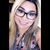 Sandra Maria Sanchez's profile image