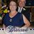 Jennifer Broadaway Wiegand's profile image