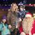 Keri Schatz's profile image
