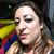 Virginia Herrera-Alpizar's profile image