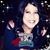 Mare Neybert's profile image