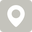 Ace Handyman Services Chicagoland's profile image