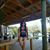 Jode Starr's profile image