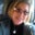 Rita Badaloni's profile image