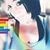 Michelle Dill's profile image