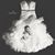 Kayla Steeby's profile image