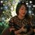 Thao Izawa's profile image