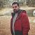 Bryan McDaniel's profile image