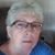 Karen Dickerson's profile image