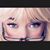 Julie Ann Kimball's profile image