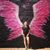 Tiffany Farley's profile image