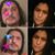 Helen Montez's profile image