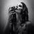 Chelsea Weig Ahlgrim's profile image