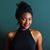 Tiyana Marie White's profile image