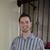 Brandon Galles's profile image