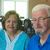 Nelda Farrar's profile image