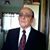 Juan Teran's profile image