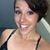 Ashley Marie Anthony's profile image