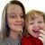 Rachel Taylor Herron's profile image