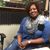 Monique Stover's profile image