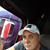Anthony Vanboxtel's profile image