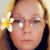 Shelley Turner Gibson's profile image